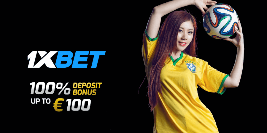 Bonus "1xbet" Türkiye'de Nasıl Kullanılır