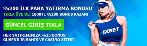 Bu bahis için kaydolduktan sonra avantajlarınız nelerdir