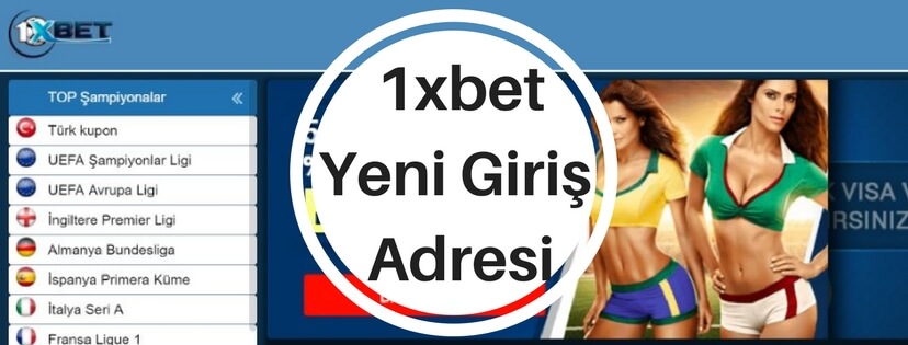 Yorumlar ve nüanslar