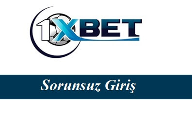 1xbet'te bahis yapmadan önce
