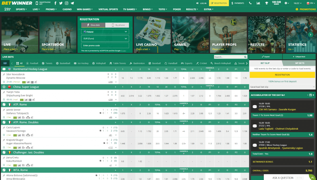 Bettner Bookmary Garanti Nedir
