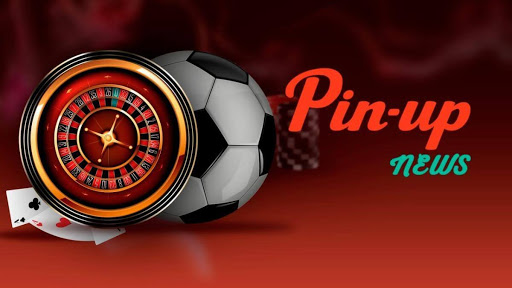 Pin-up kumarhanesinde neden bir gösteri moduna ihtiyacınız var