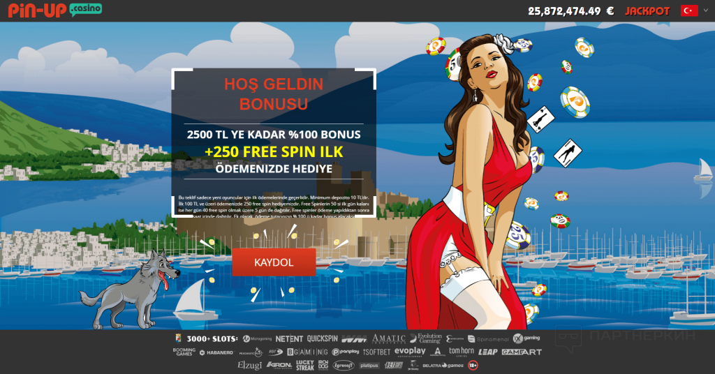 Resmi web sitesi nasıl engellenir