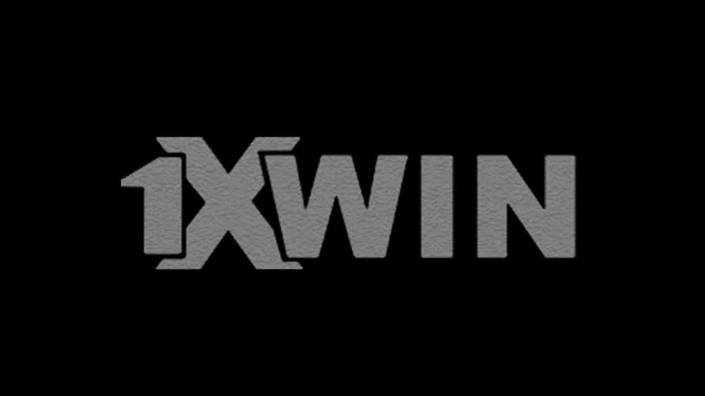Bahis 1Win ESPORTS