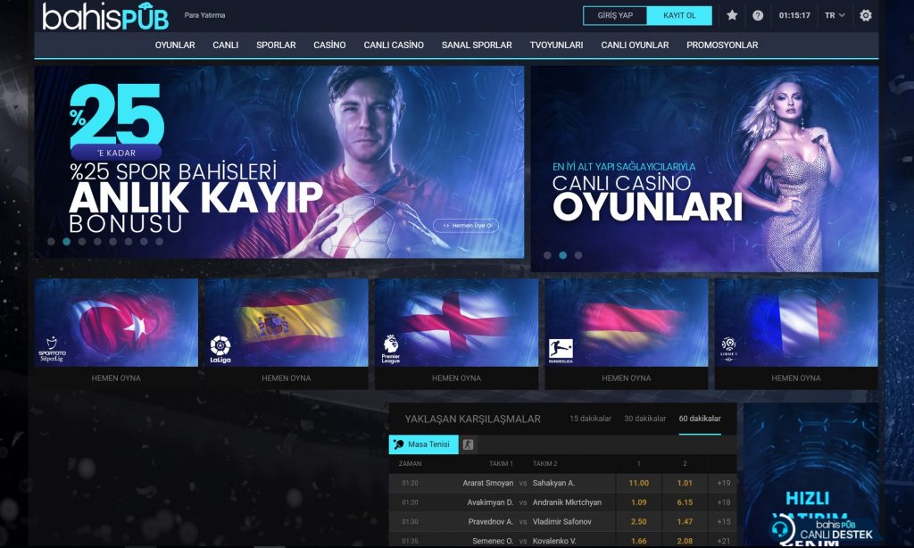 Açıklama