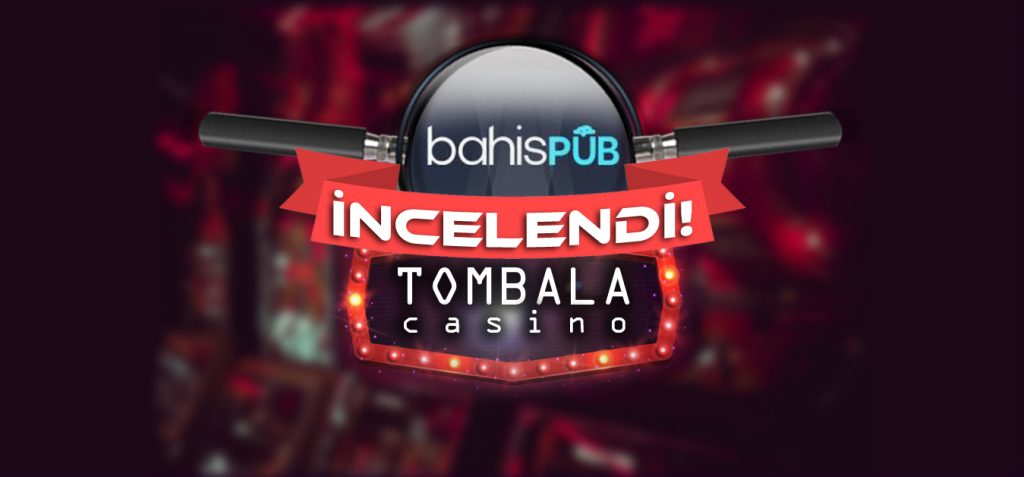 Bahispub şikayet
