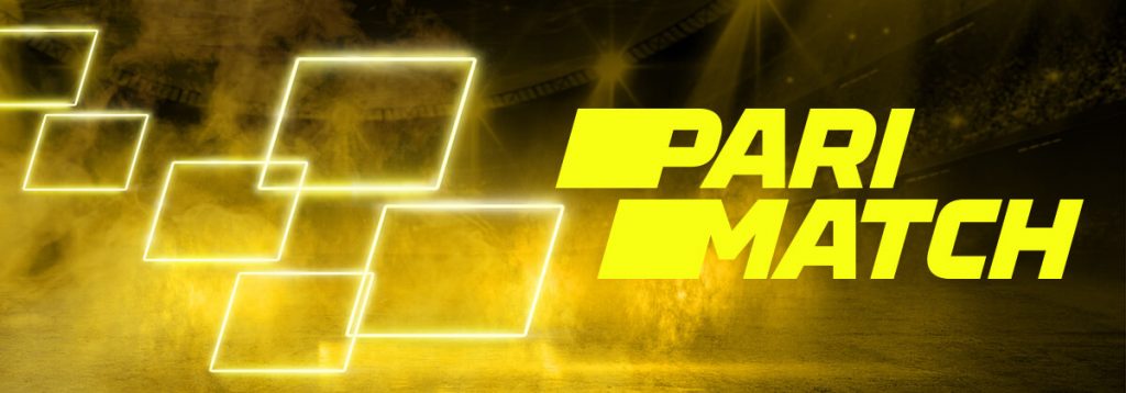Parimatch depozitosu nasıl yapılır