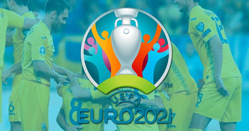 Euro 2021 Bahisler