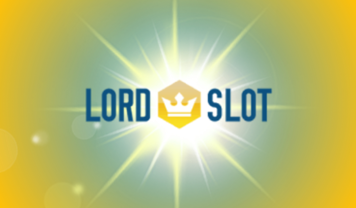Lord Casino Review