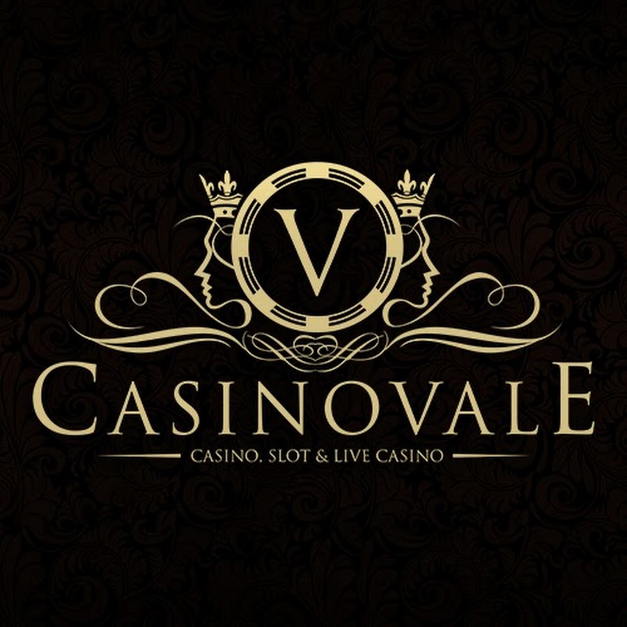 Casino Vale İncelemesi: Oynamaya Nasıl Başlanır?